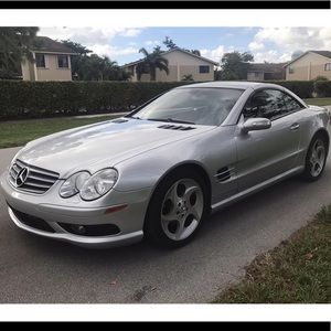 Meet your Posher, Luis